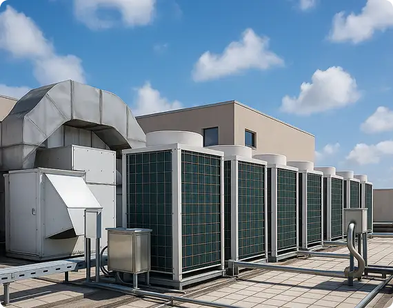 <!-- chi_install_img_alt -->