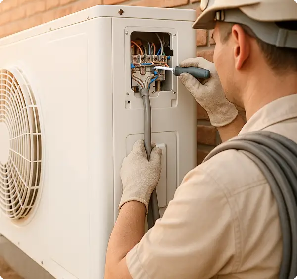 <!-- hpr_problems_img_alt -->