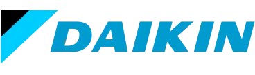 Servicio de reparación de HVAC