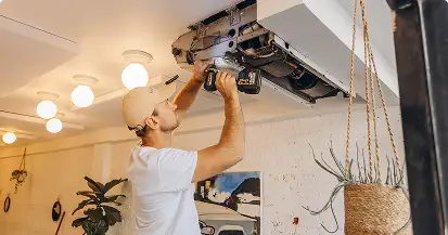 Las mejores empresas de HVAC residencial cerca de mí