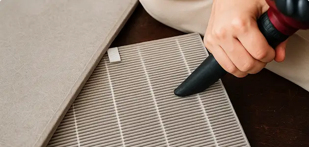 Reparación de aire acondicionado cerca de mí